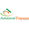 https://www.amazontupana.com