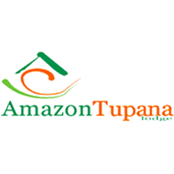 https://www.amazontupana.com