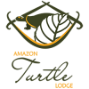 https://www.amazonturtlelodge.com