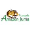 http://www.pousadaamazonjuma.com/