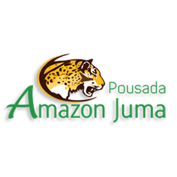 http://www.pousadaamazonjuma.com/