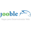 https://br.jooble.org/vagas-de-emprego-desenvolvedor-web