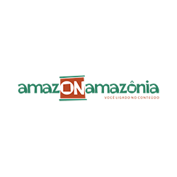 http://amazonamazonia.com.br/