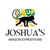 https://www.joshuasexpeditions.com/