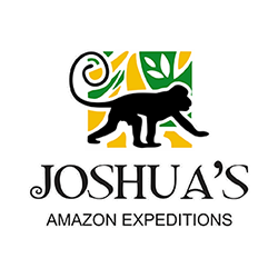 https://www.joshuasexpeditions.com/