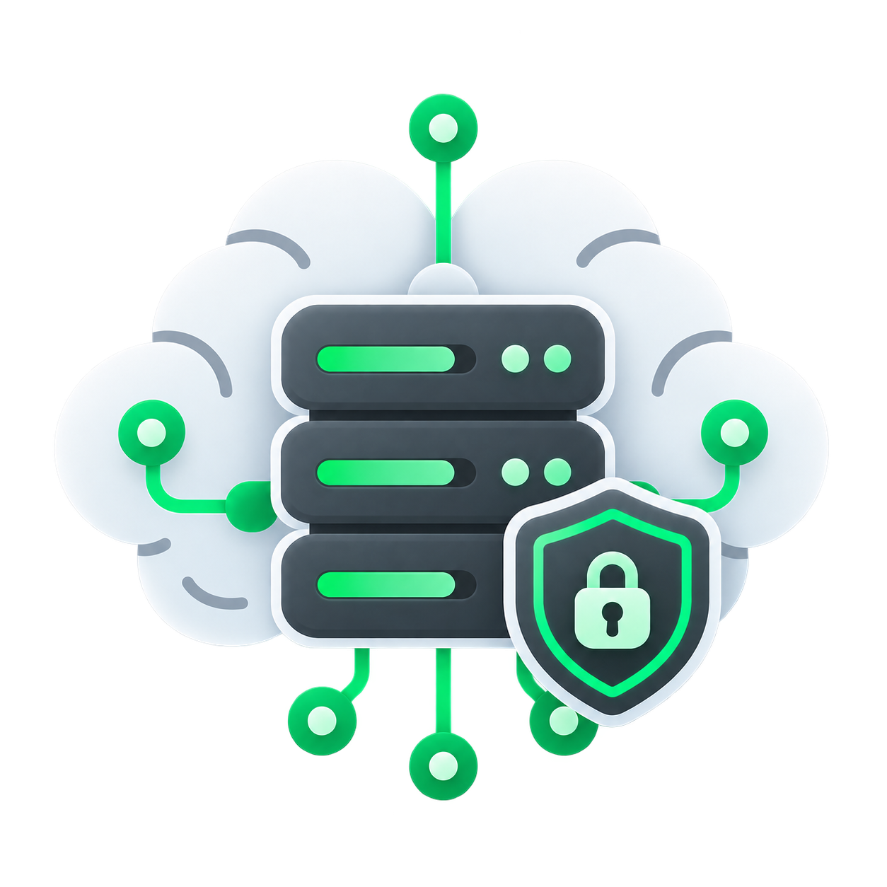 Cloud e Hospedagem