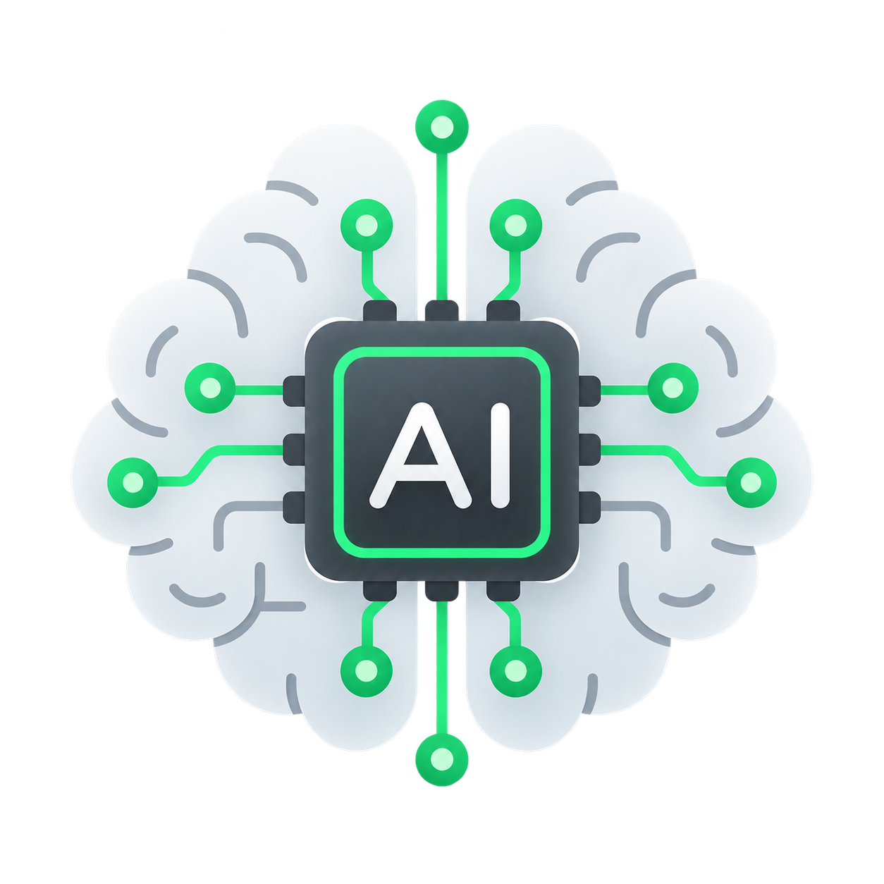 Inteligência Artificial